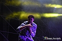 VBS_3929 - Concerto Carl Brave 'Il ritorno live' - Mara Sattei 'Universo Tour 2022'